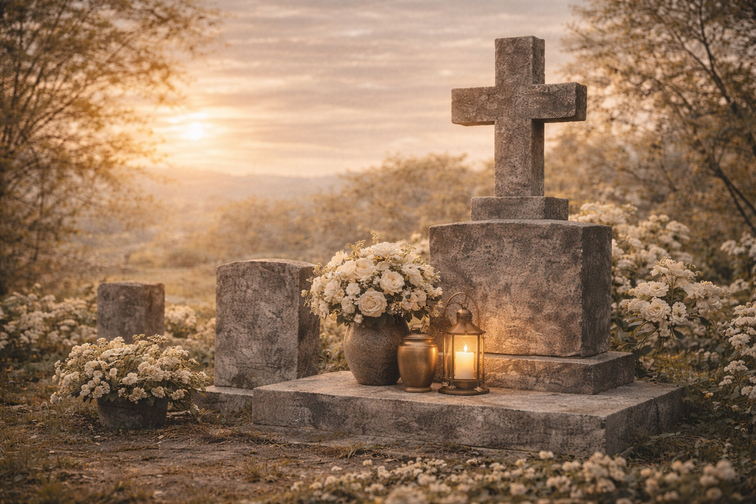 ChatGPT Image Jan 27, 2026, 11_36_18 PM