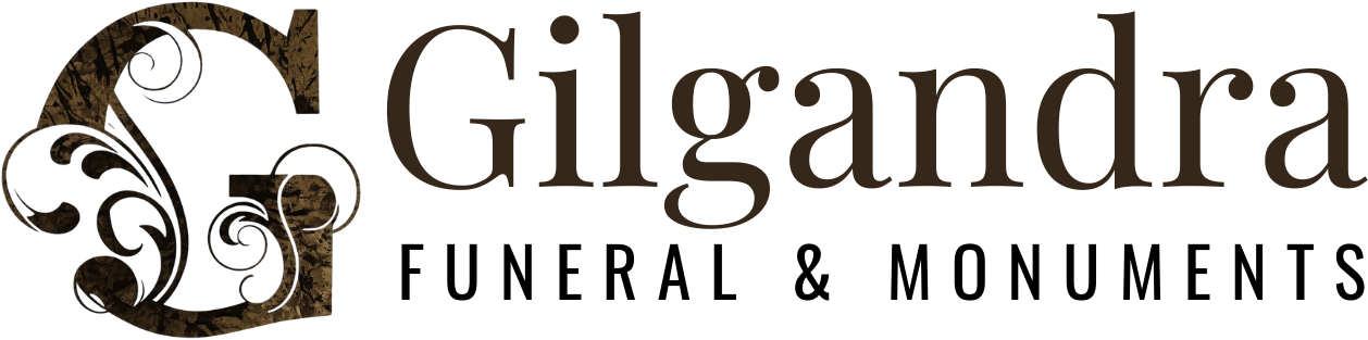 Gilgandra Funerals & Monuments